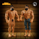Image for article titled Solo's Breakout New Characters Get Action Figures, and More of the Coolest Toys of the Week